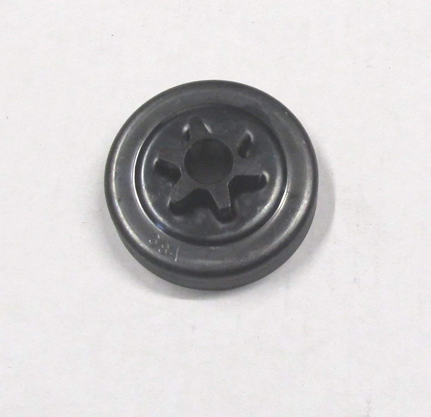 Echo 17500539133 Drum Genuine Original Equipment Manufacturer (OEM) Part