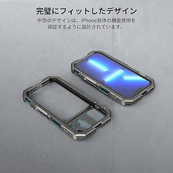 iPhone13Pro用 small rig ビデオキット 3607 Amazon.co.jp: SmallRig スマホビデオリグ VLOG映画制作 iPhone