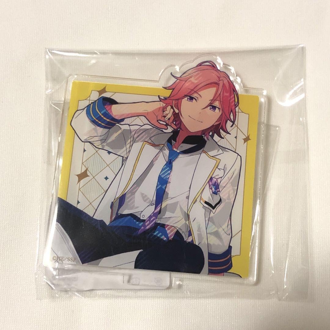 カラオケの鉄人 グッズ-スタンドポップ無期迷途 - アクリルスタンド&lt