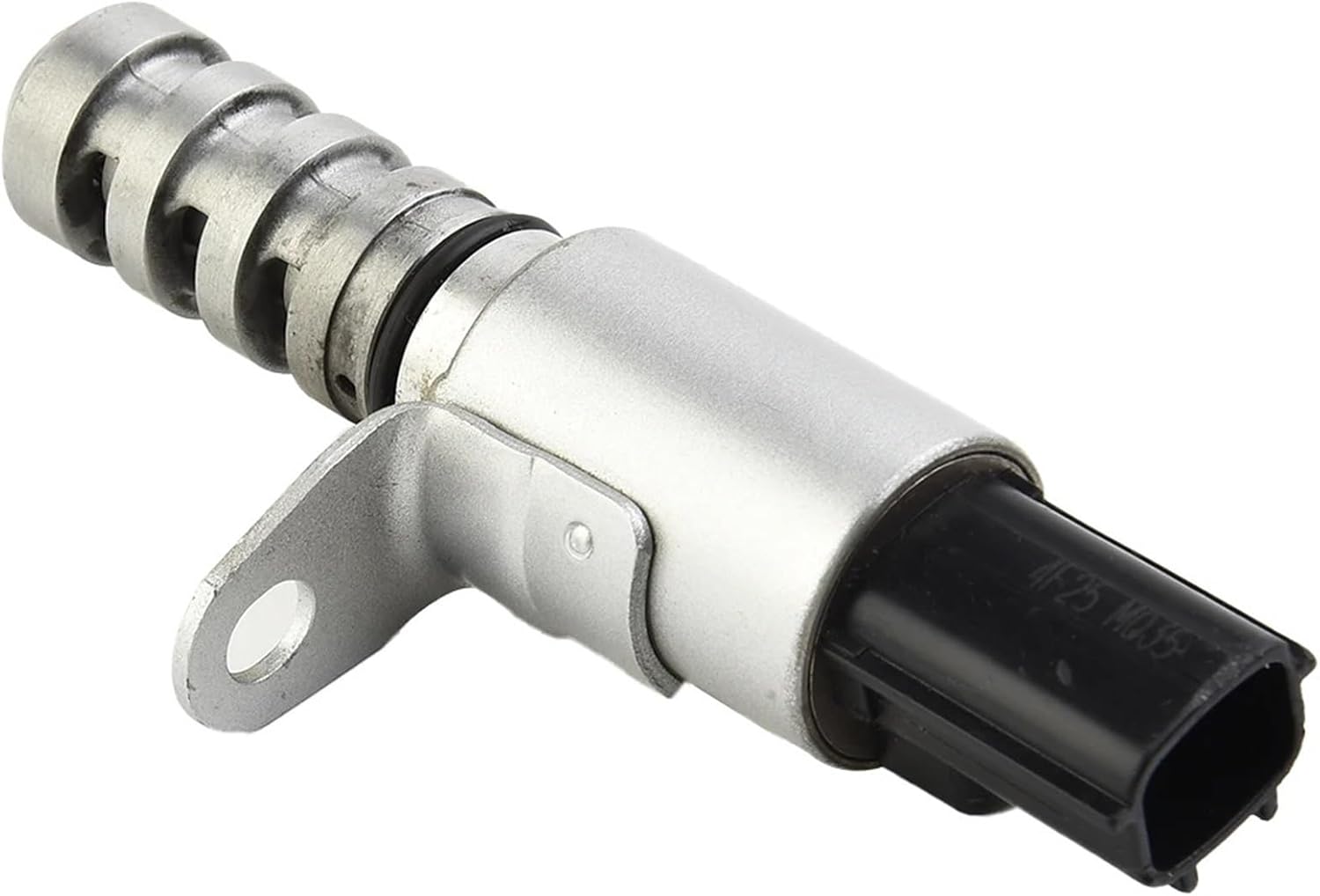 237963TA4A ​Solenoid Replacement Solenoid Variable Valve 237963TA1A Engine