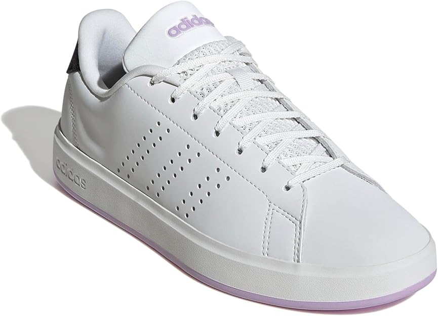 adidas Advantage 2.0 Shoes