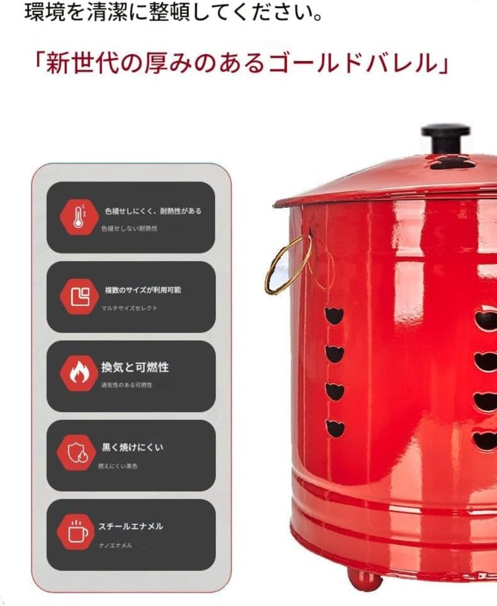 和泉作 鍋島焼花瓶/共箱 2025年最新】色鍋島花瓶の人気アイテム -