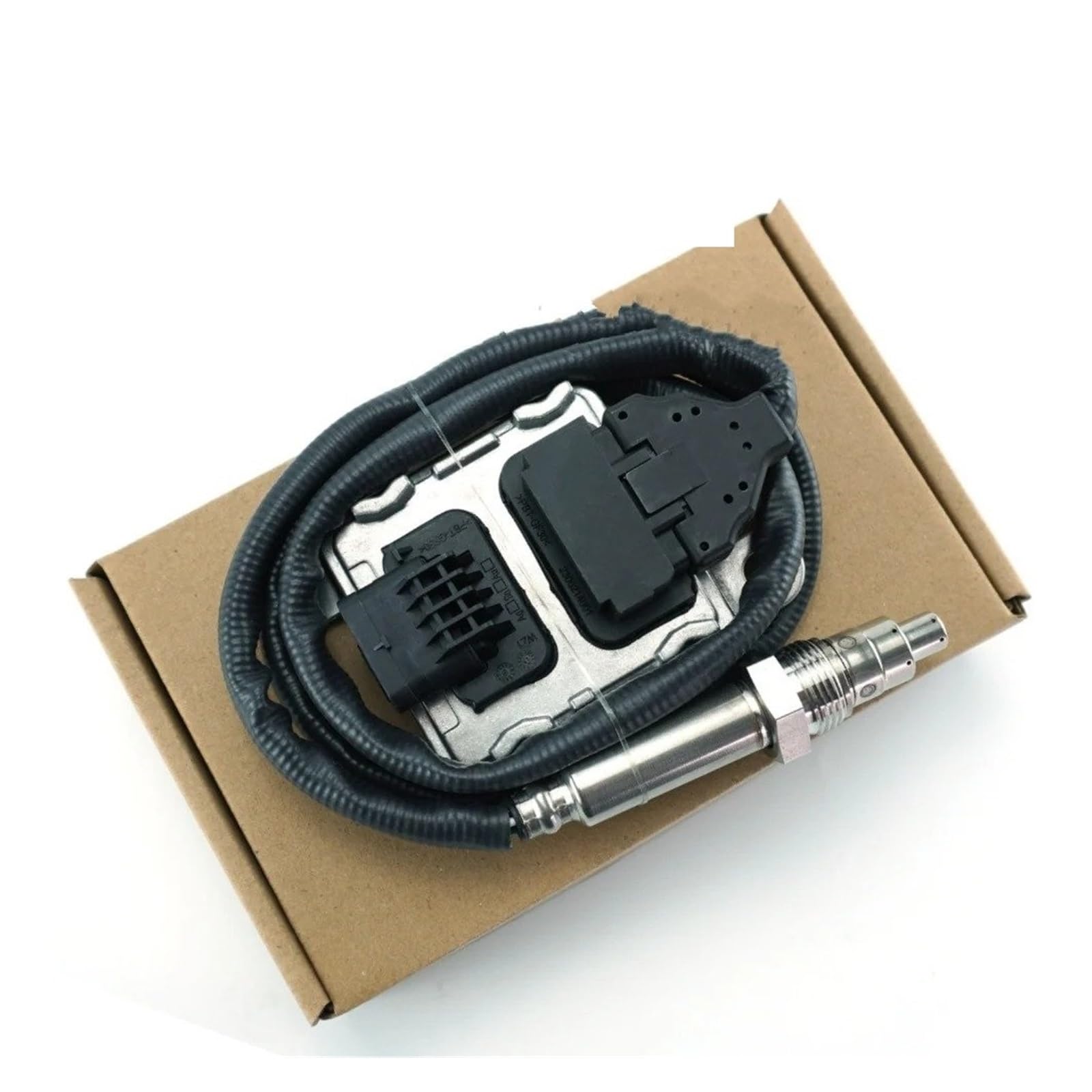 Sonde de Mesure des Particules Fines (PM) et des oxydes d'azote pour Camion Hyundai A3C05802500-01 29660-2U001 296602U001 SNS0827B