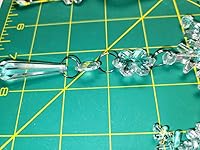 Review Image by Janelle Janelle