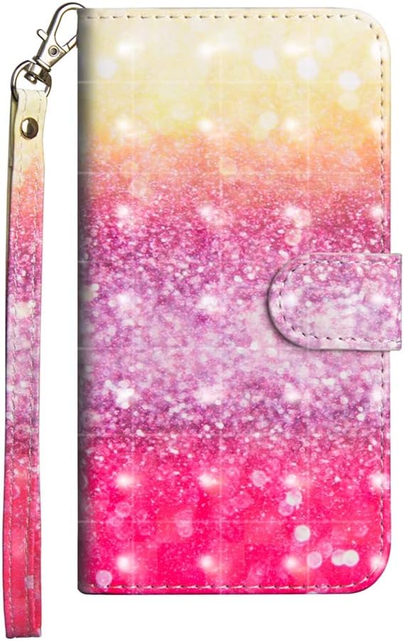 SunriveCase For HTC Desire 626, PU Leather Phone Holster Case Card Slot Flip Wallet Stand Function gel magnetic Protective Skin Cover (color)