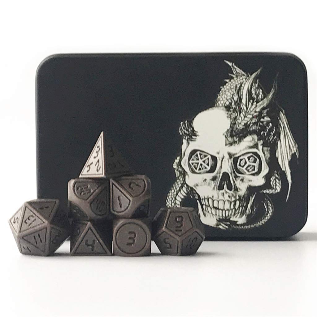 Chainmail Dice Bag Pattern FREE PATTERNS