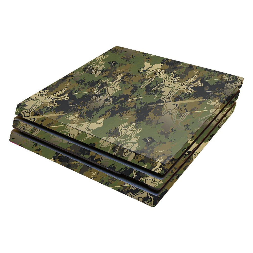 2.99 Shipping — view 49
