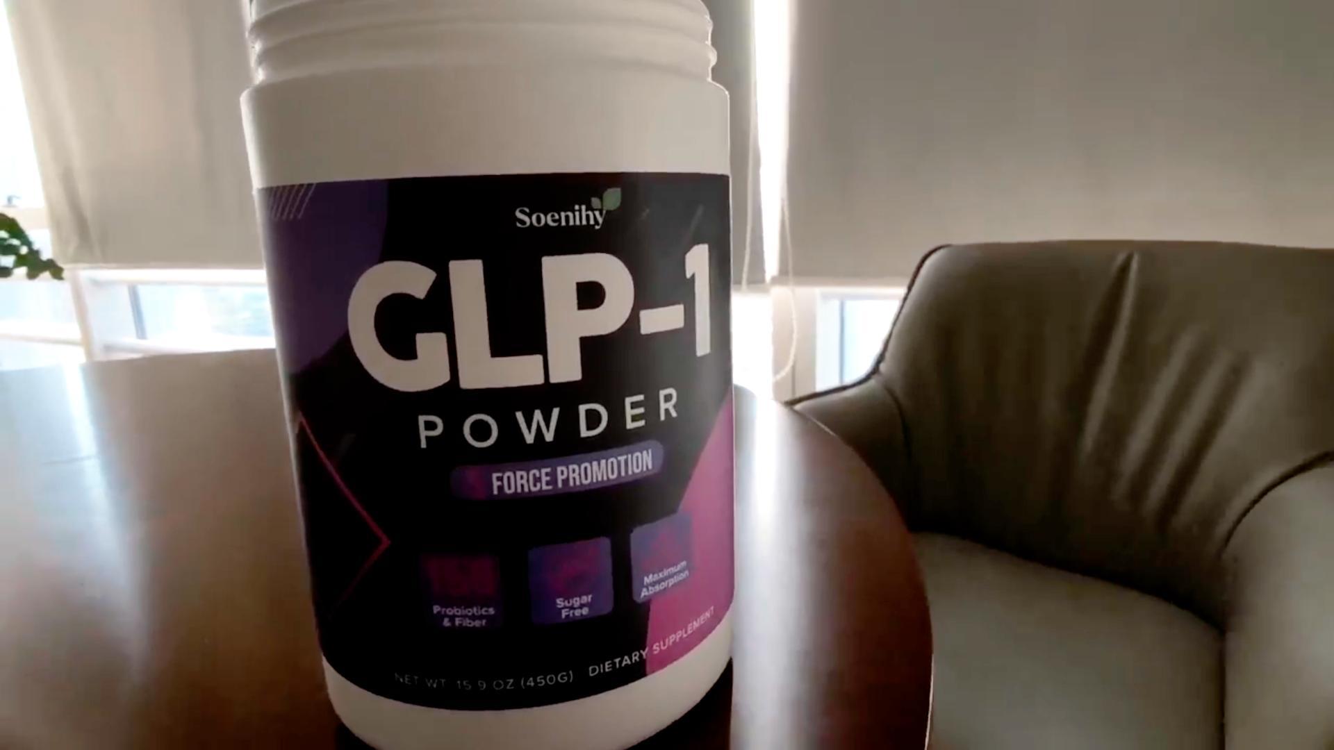 can you take glp 1 every other week Compare GLP-1 Options | Ozempic v Mounjaro | WeightWatchers