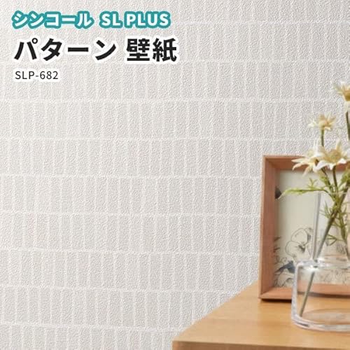 �p�^�[���ǎ� �N���X �V���R�[�� �̂�Ȃ� SLP-682�y����1m×�������z