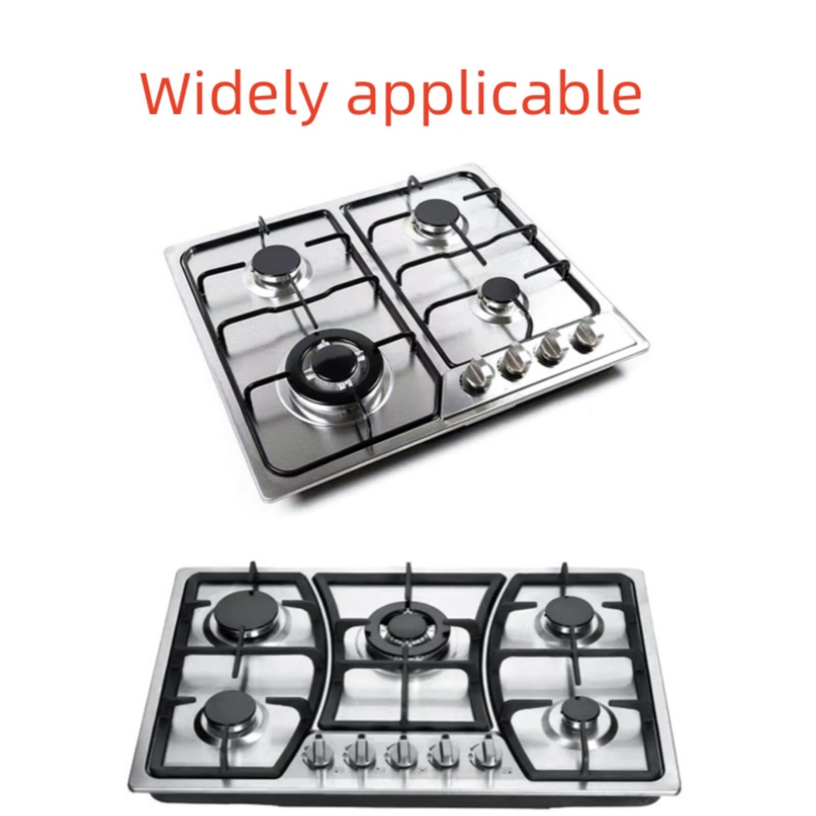 Bruciatore a gas per barbecue (JX-PB-001) - Cina Bruciatore a gas a