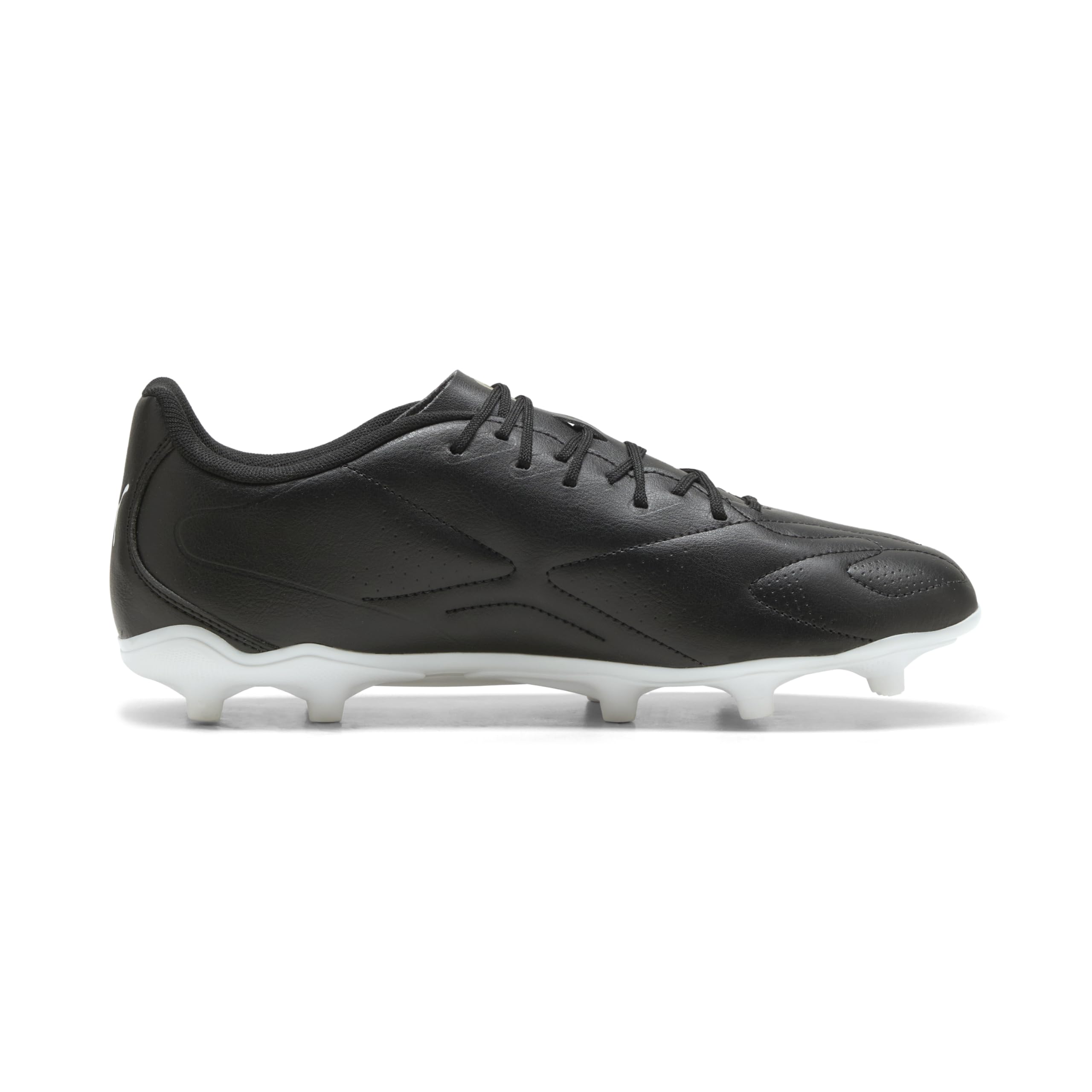 PUMA King 20 Play FG/AG Zapatillas de fútbolUnisex Adulto