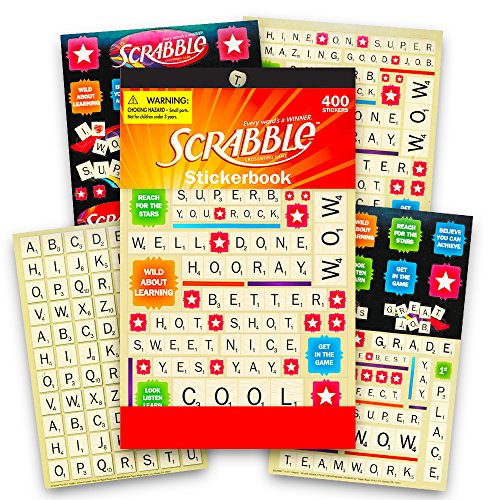 Ready, Set, Discover Bingo Set - Kids And Toddlers Bingo Party Game Featuring Cute Farm Animals Plus Stickers And More (Kids Bingo Game) #TOP3