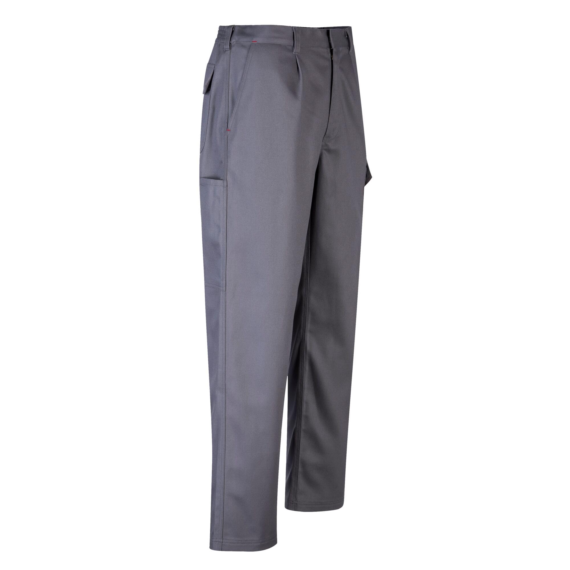 Portwest Bizweld Pantalone Cargo