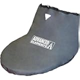 Packlite Spray Skirt