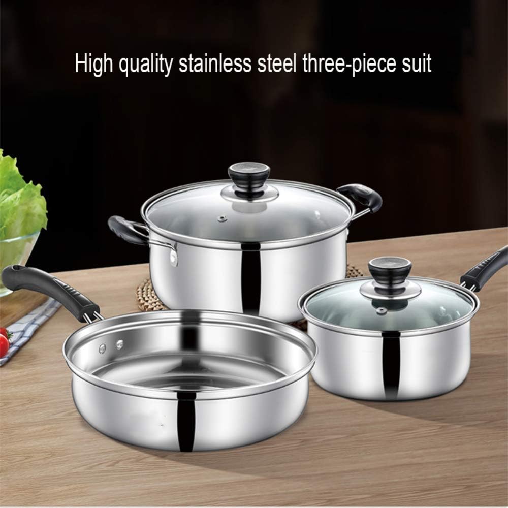 フライパン 3点セット」の人気商品一覧 | 安い商品を通販サイトから