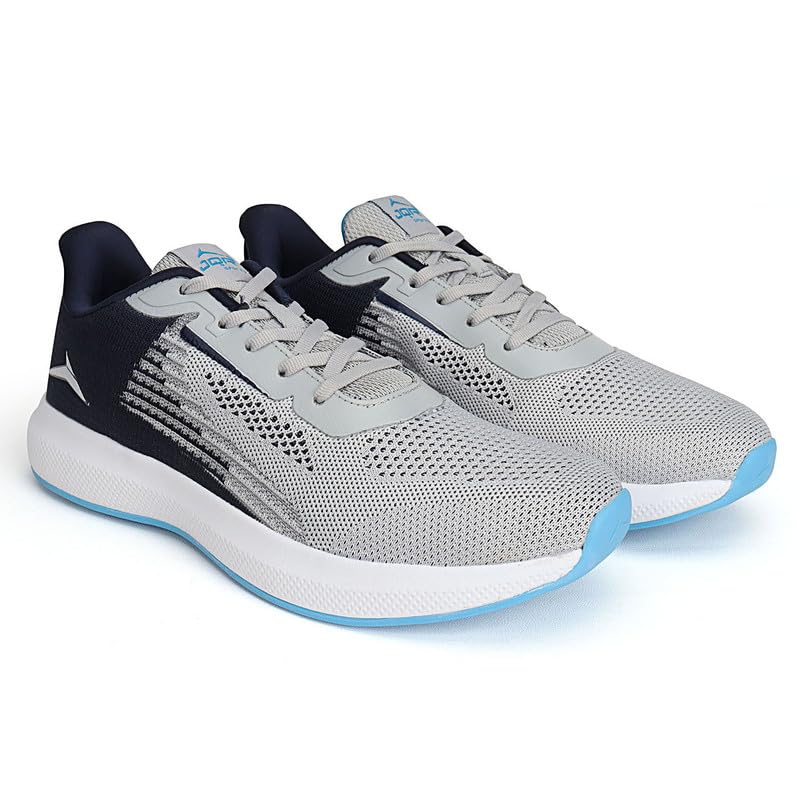 Image of JQR Men Soon New Running Shoes
