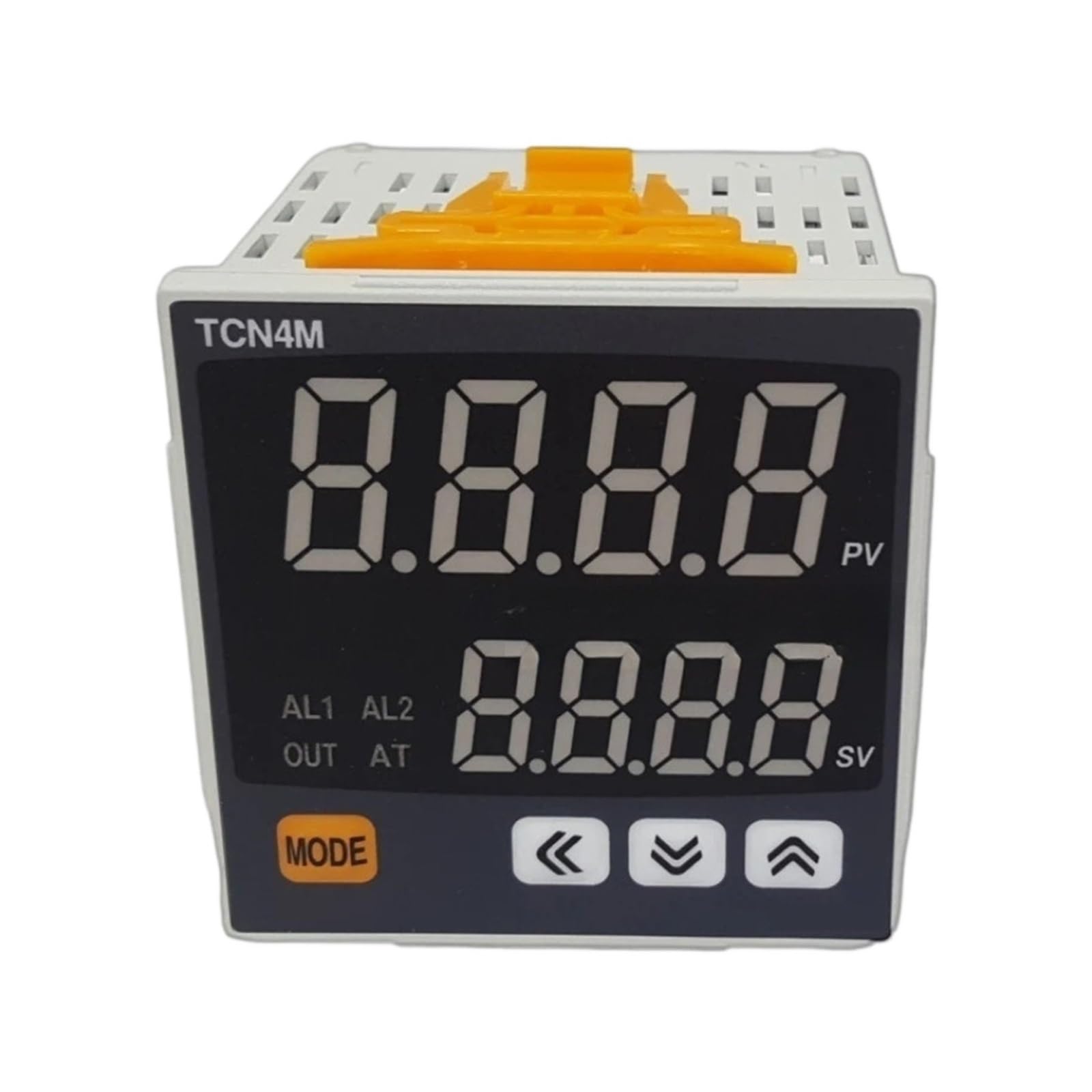Temperature Control Switch TCN4M-24R
