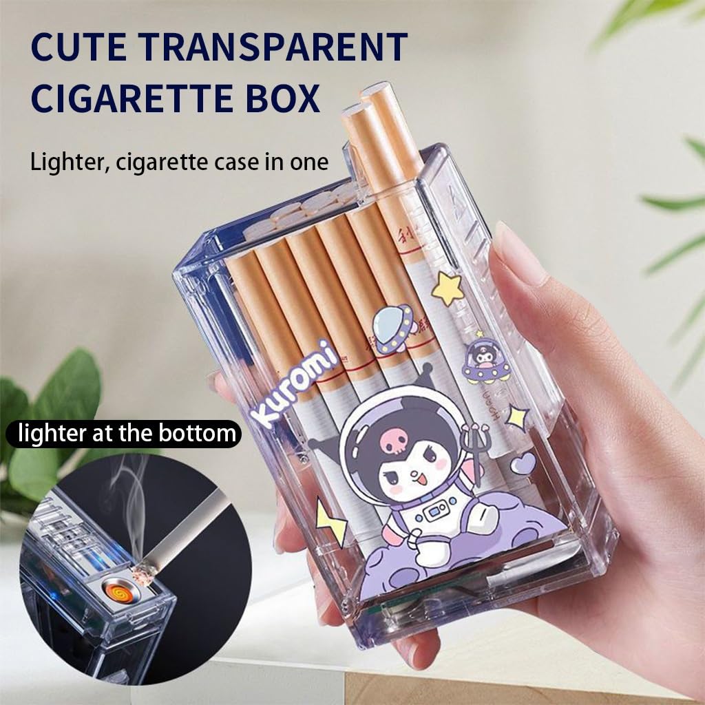 fake puff cigarettes 12 Pack -Realistic Looking FAKE Stage Puff Cigarettes (3.5