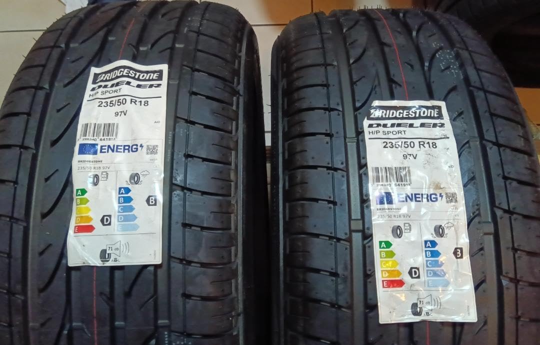 送料含未使用2022年製2本ブリヂストンデューラーHPスポーツ235/50R18 含 2022年製2本ブリヂデューラーHPスポーツ235 50R18 235/50R18