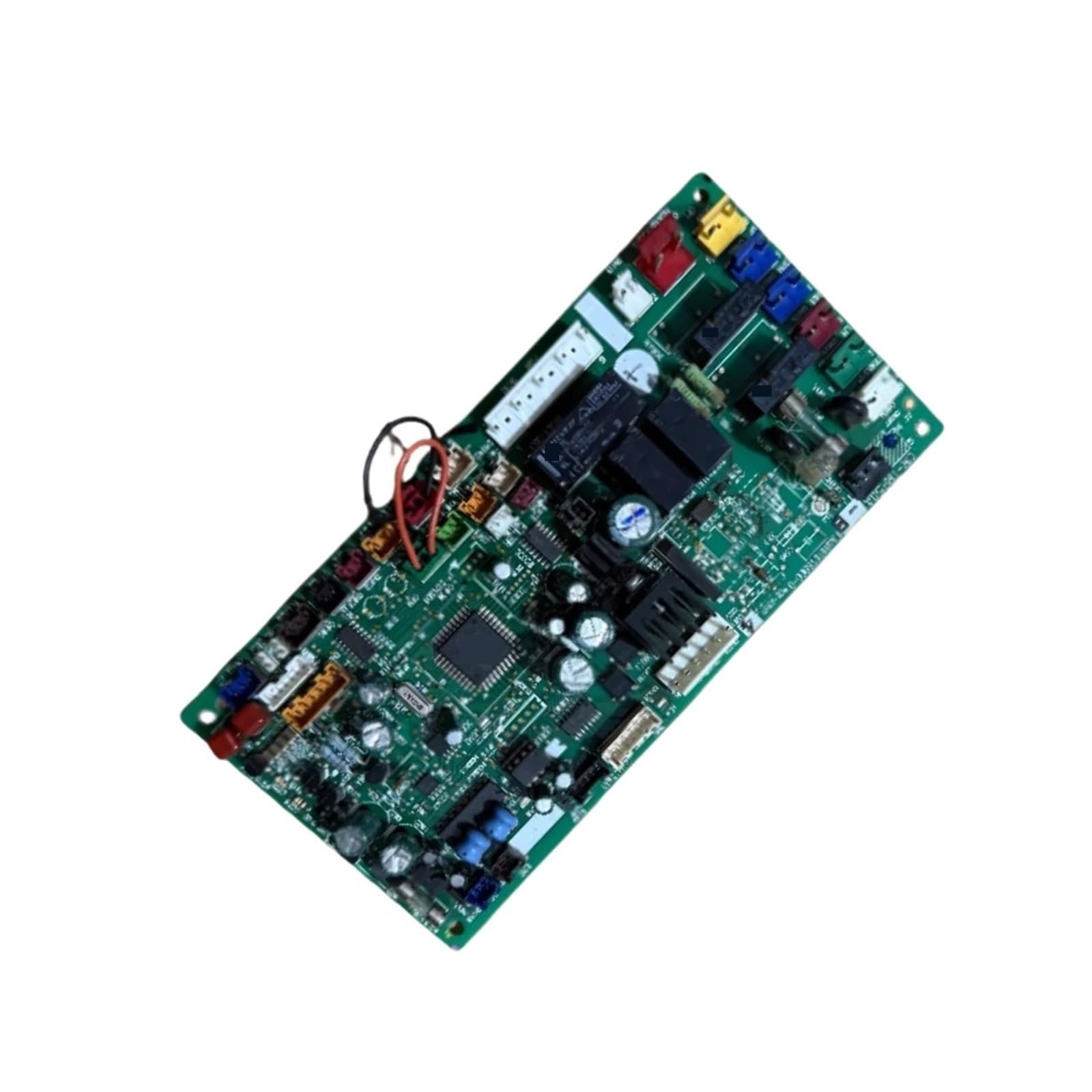 MEIFUUDWPJG Used For Central Air Conditioning Indoor Computer Board CR-TRP50A-B Control 1FA4B1B076900-0 Motherboard