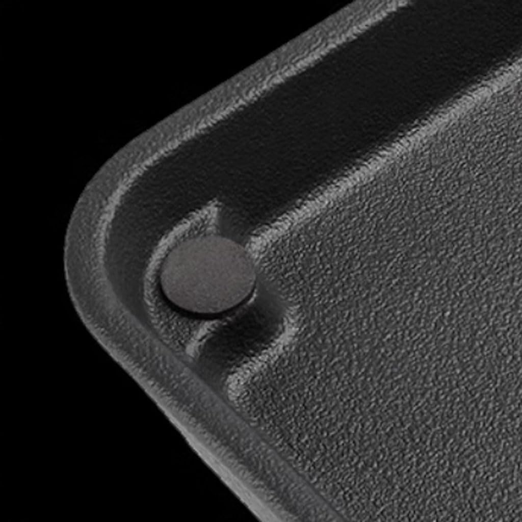 Bandejas de té para servir sala de estar, hogar, bandeja de té seco, oficina, alta calidad, piedra negra y dorada, bandeja de almacenamiento de agua pequeña bandeja de té