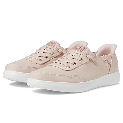 BOBS from SKECHERS SKIP CUTE B CUTE SWEET HANDS FREE SLIP INS Women
