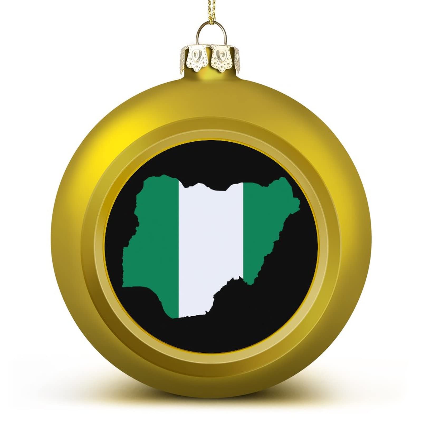 Electronic Scales 30kg Capacity Industry Electronic Scale Commercial Precision Digital Scales For Convenience Store Cake Baking Drugstore