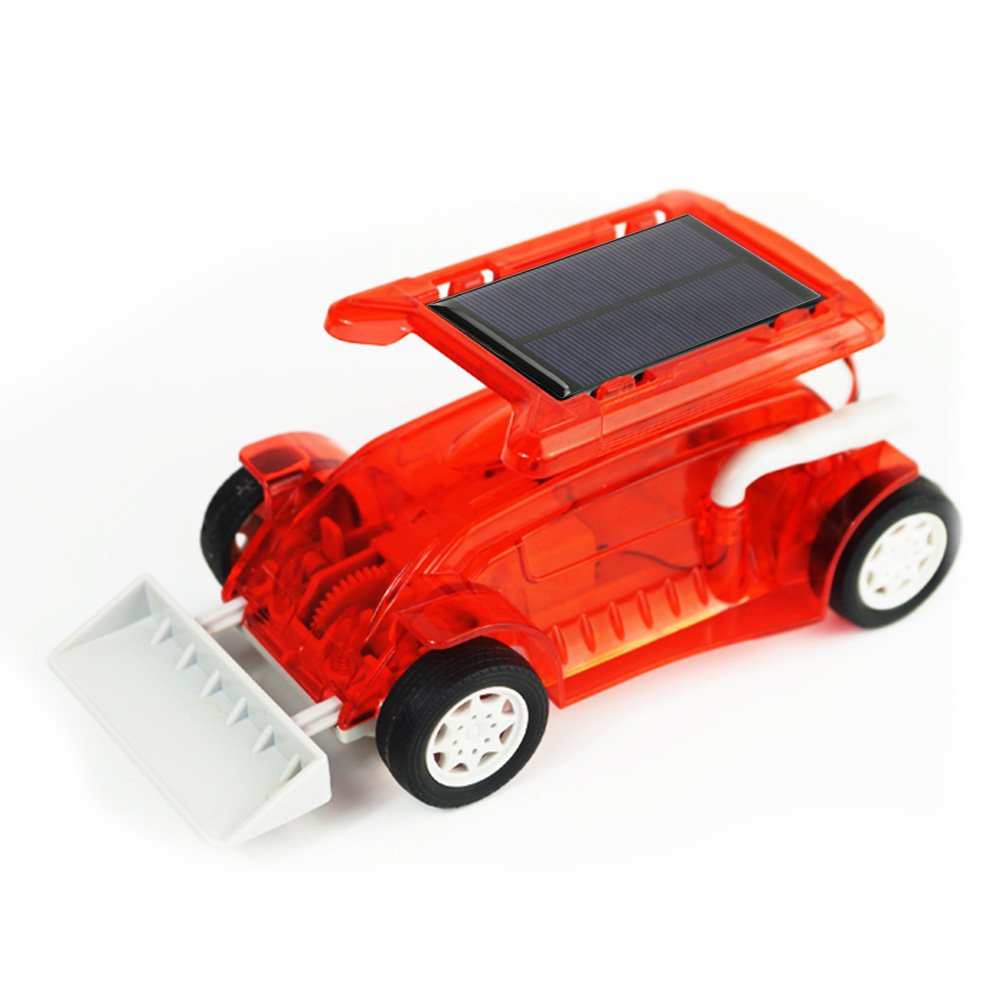 ALLPOWERS 2.5W 5V / 500mAh Mini Gekapselte Solarzelle Epoxy Solarmodul DIY Batterieladegerät Kit für Batterie Power LED 130x150mm