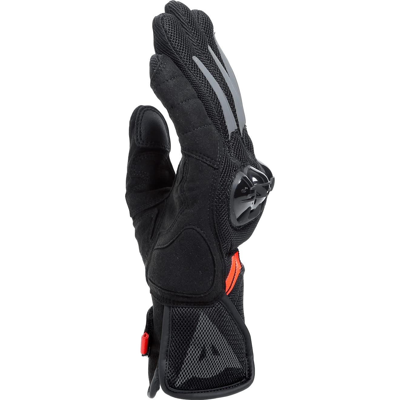 Amazon.co.jp: MIG 3 AIR TEX GLOVES 628 M : ファッション