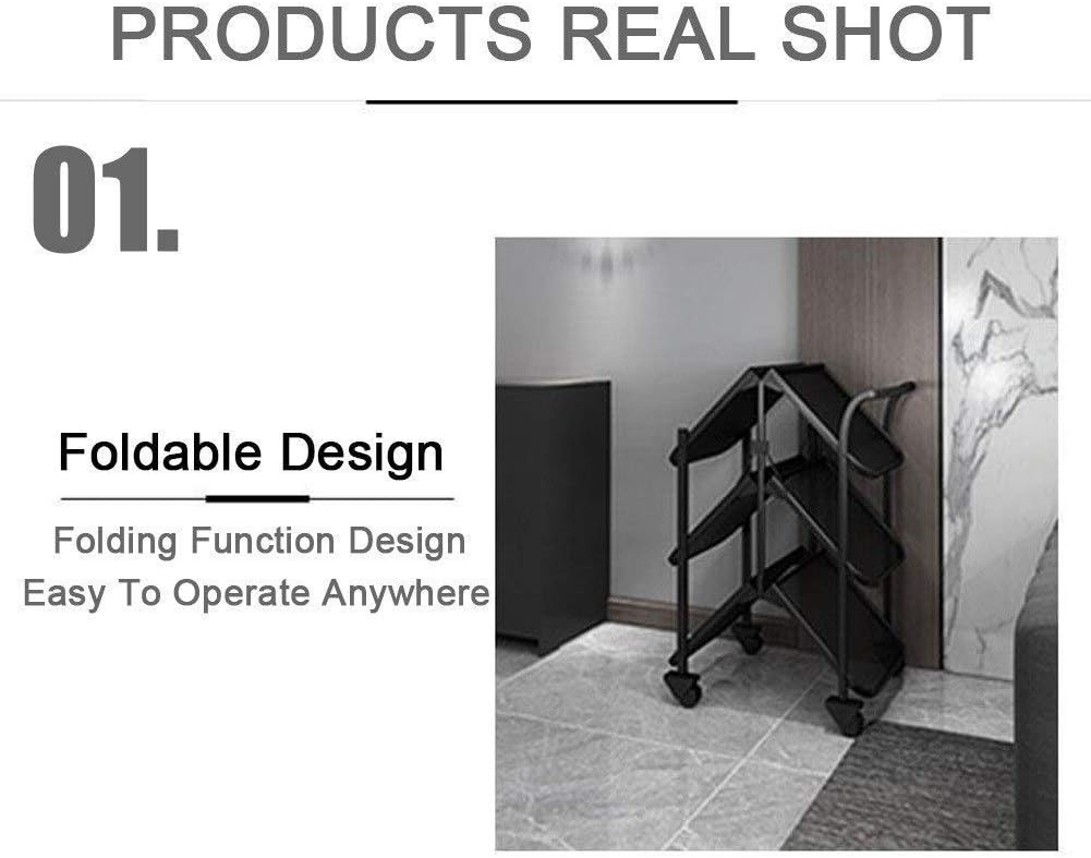 幸和製作所(AURULA) 前押しカートDX (WCS02) 楽天市場 | 幸和製作所公式