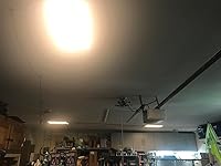 Review Image by RickQuixote RickQuixote