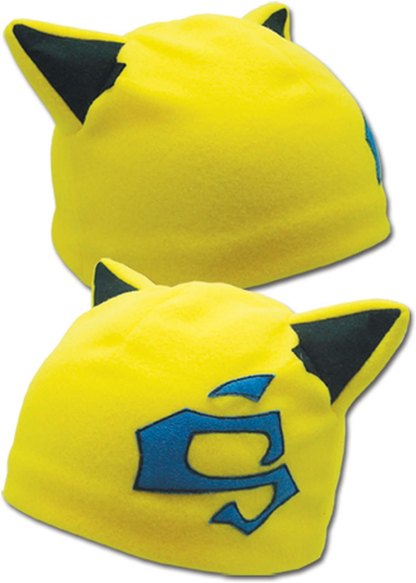 Great Eastern Entertainment Durarara Celty Beanie