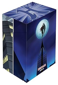 遊戯王 メモリアルエディションカードケース 遊戯王 メモリアルエディション カードケース - メルカリ