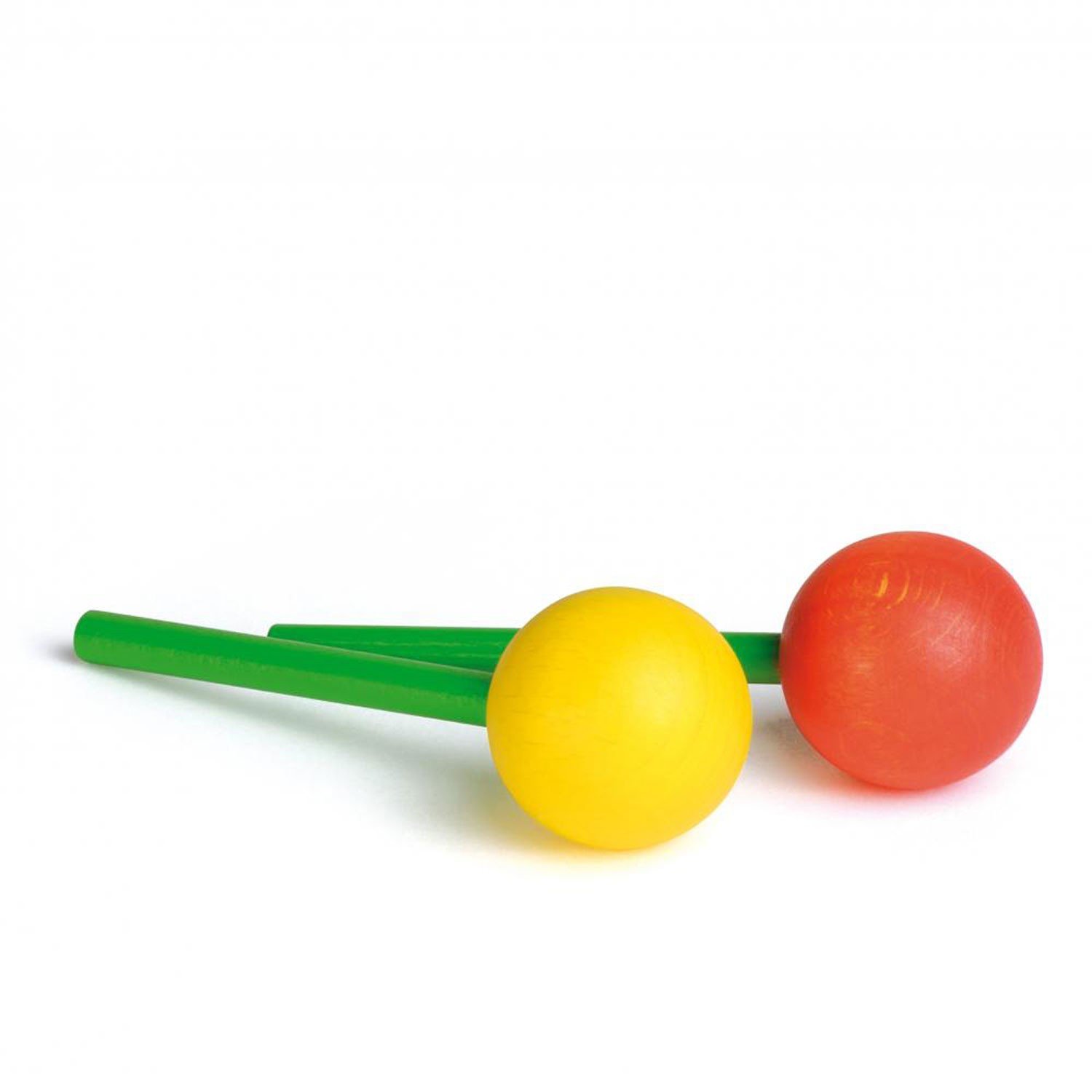 Erzi Erzi14371 Nimm2 Lollies Toy in a Tin
