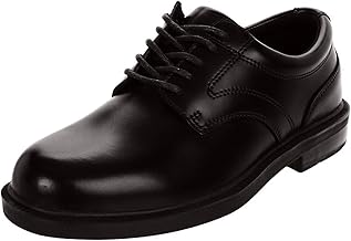 dxl dress shoes