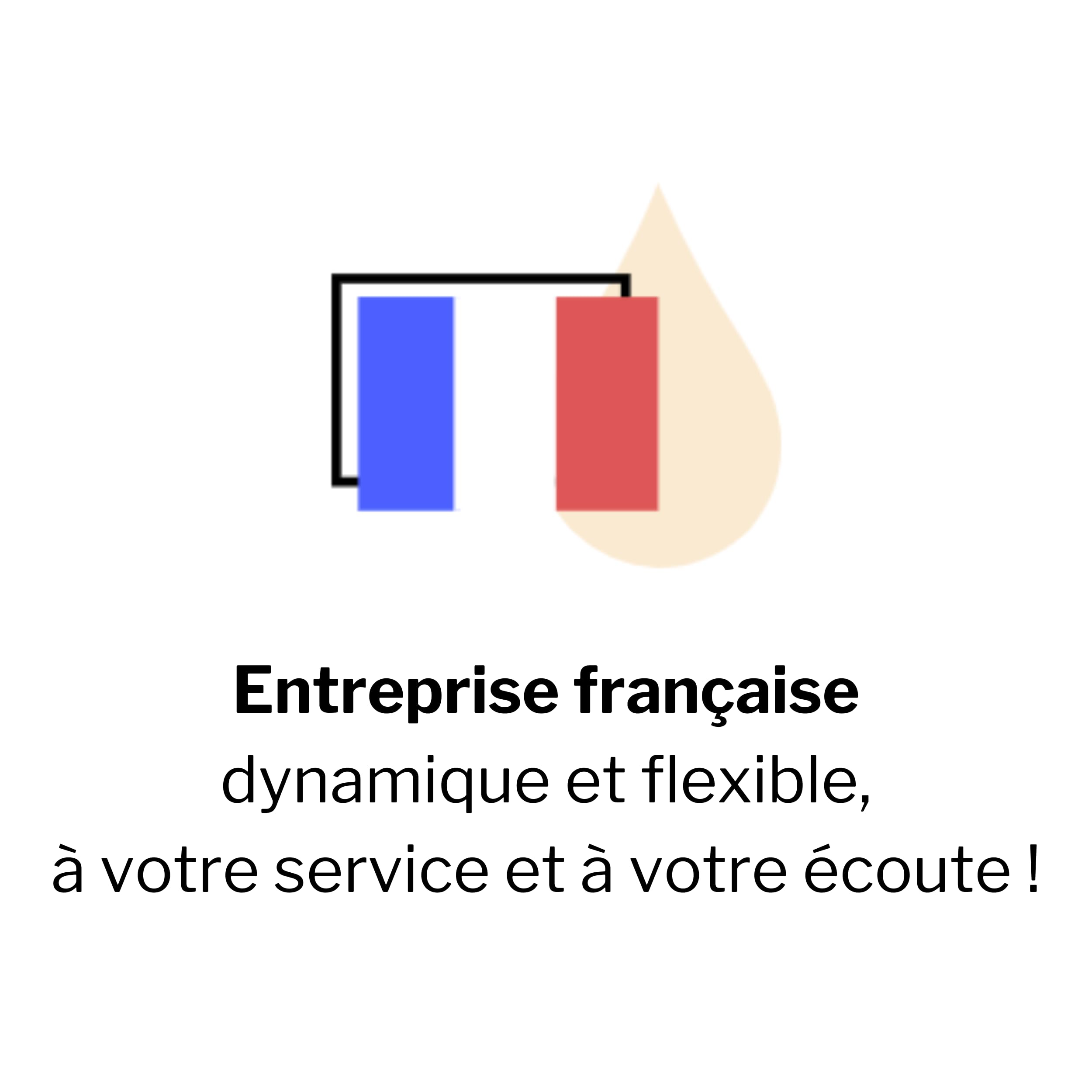 Trousse Soin du Corps aux Huiles essentielles