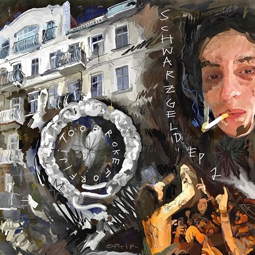 toobrokeforfiji & Lugatti