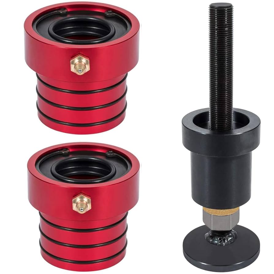 ヌプシ QU50260 31 Spline Input Shaft for 1973-1979 Ford Full Size