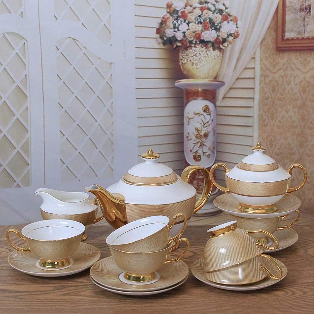 Daily Accessories Coffee Cups Set New Port 15er from China Set Perfectly Coordinated Porcelain Set for Black Coffee iced Coffee Espresso Butterfly