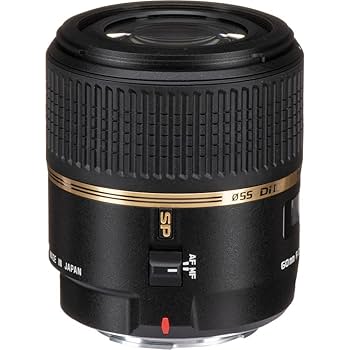 TAMRON AF 60mm F/2 D ill MACRO 1:1 TAMRON AF 60mm F 2 D ill MACRO 1 1 | eBay