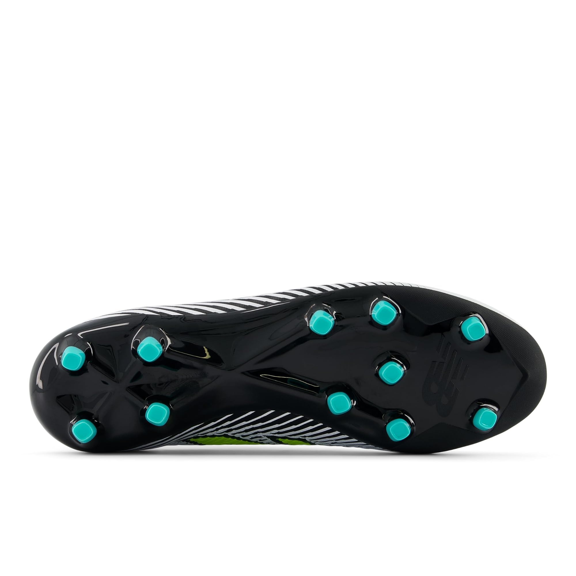 New Balance Tekela Magique FG V4+ Chaussure de football