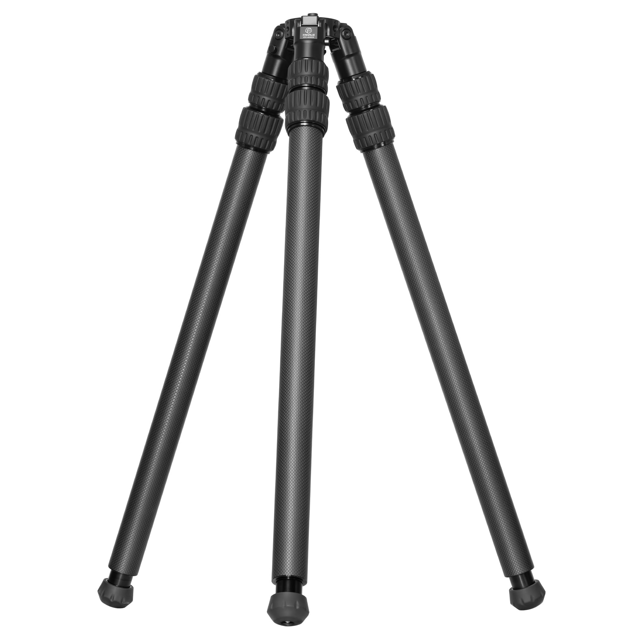 Amazon.com : FANAUE Carbon Fiber Tripod, 68