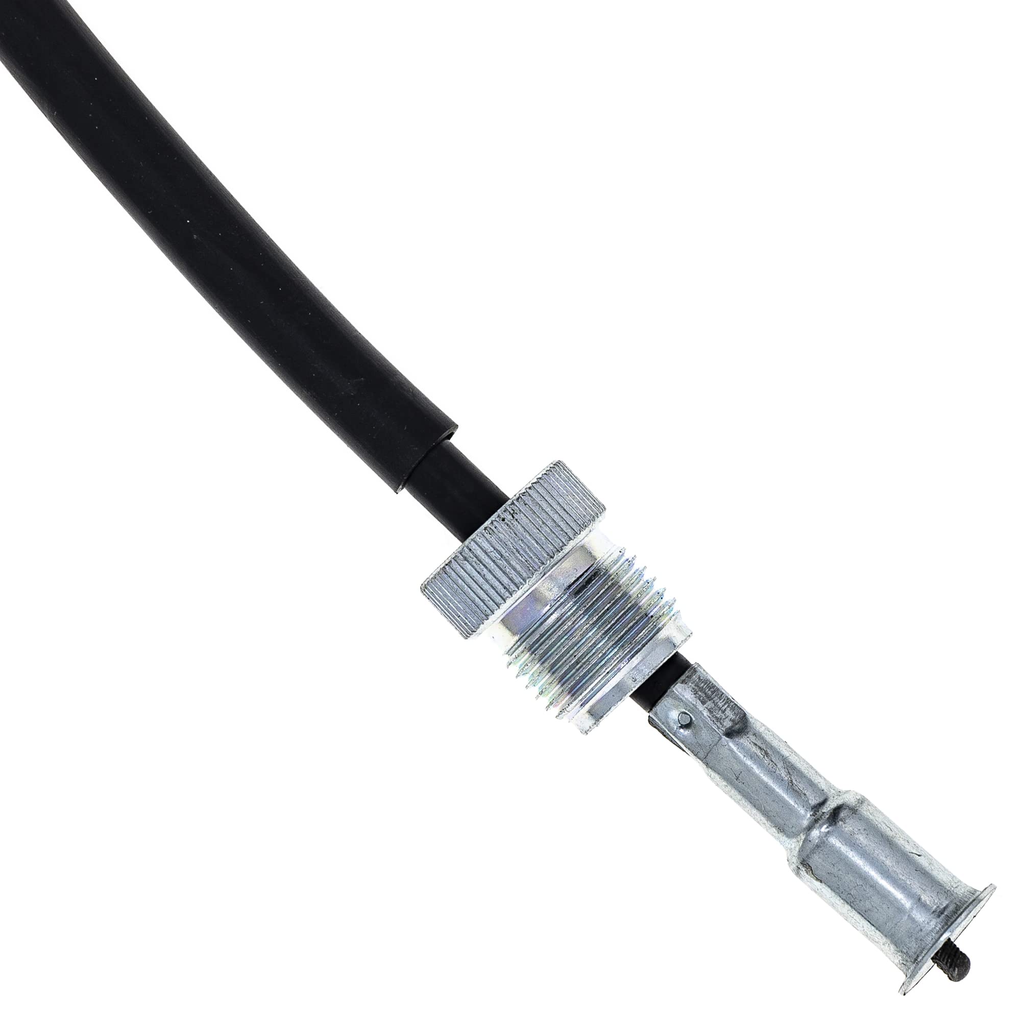 Amazon.com: NICHE Tachometer Cable for Kawasaki 750 LTD CSR KZ750