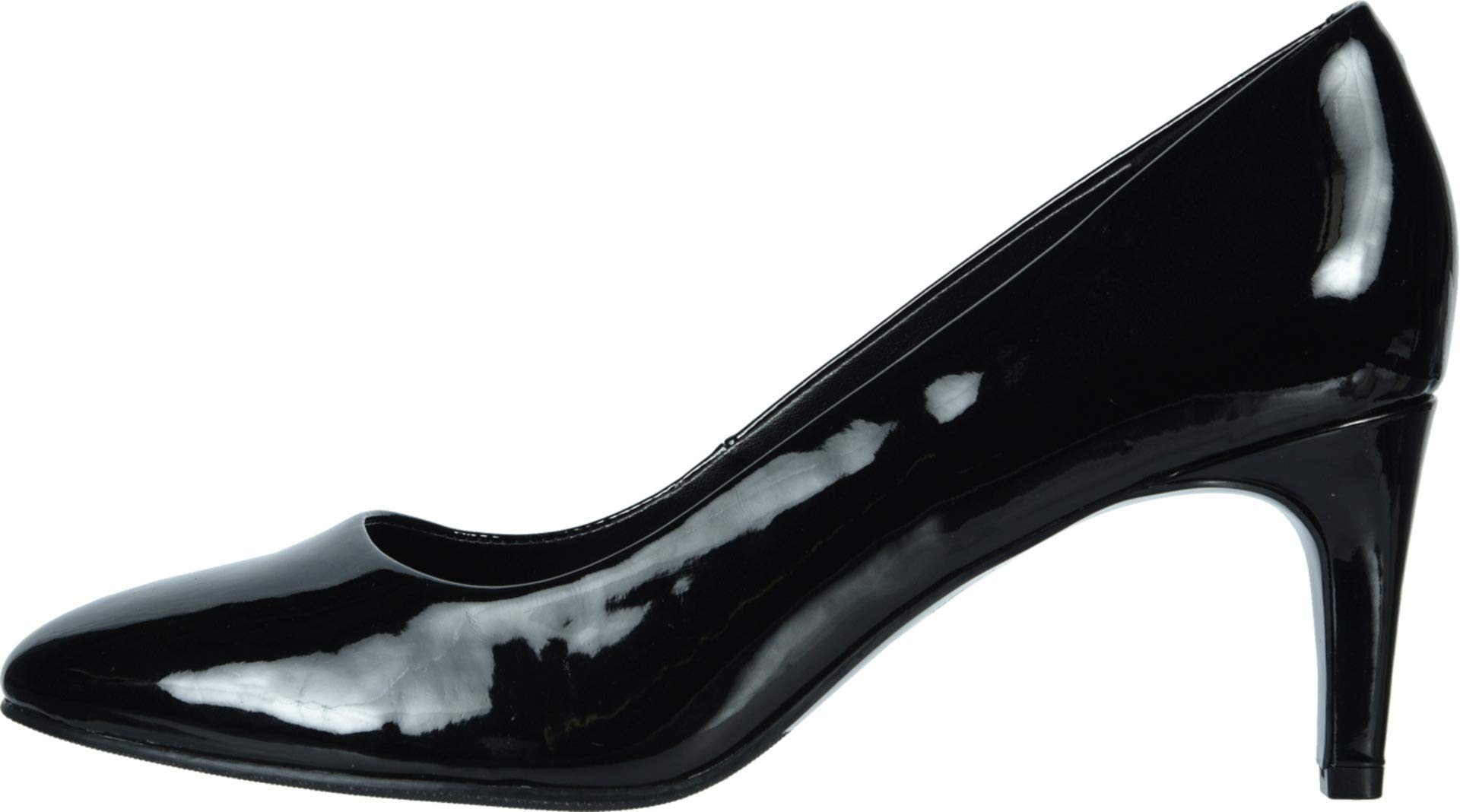 TrottersWomen's Babette Pump
