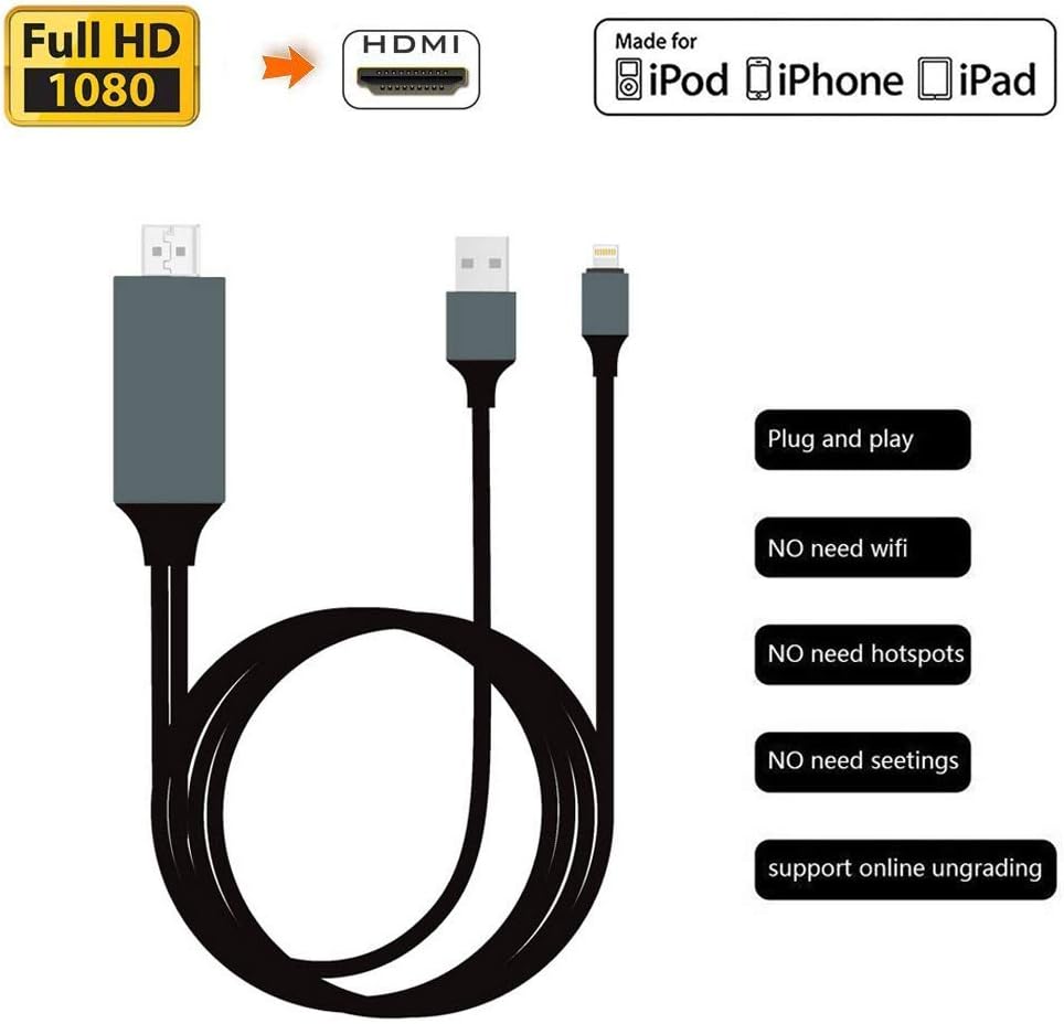 monitor tv per telefono