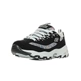 Women&apos;s DLites Interlude Sneaker
