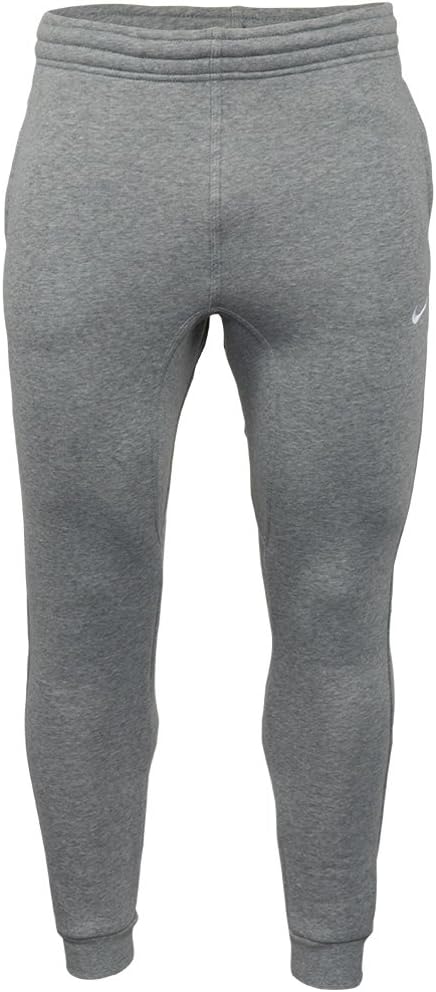 Nike [716830-063] Joggers Pant Apparel Pants NIKEGREY - Image 2
