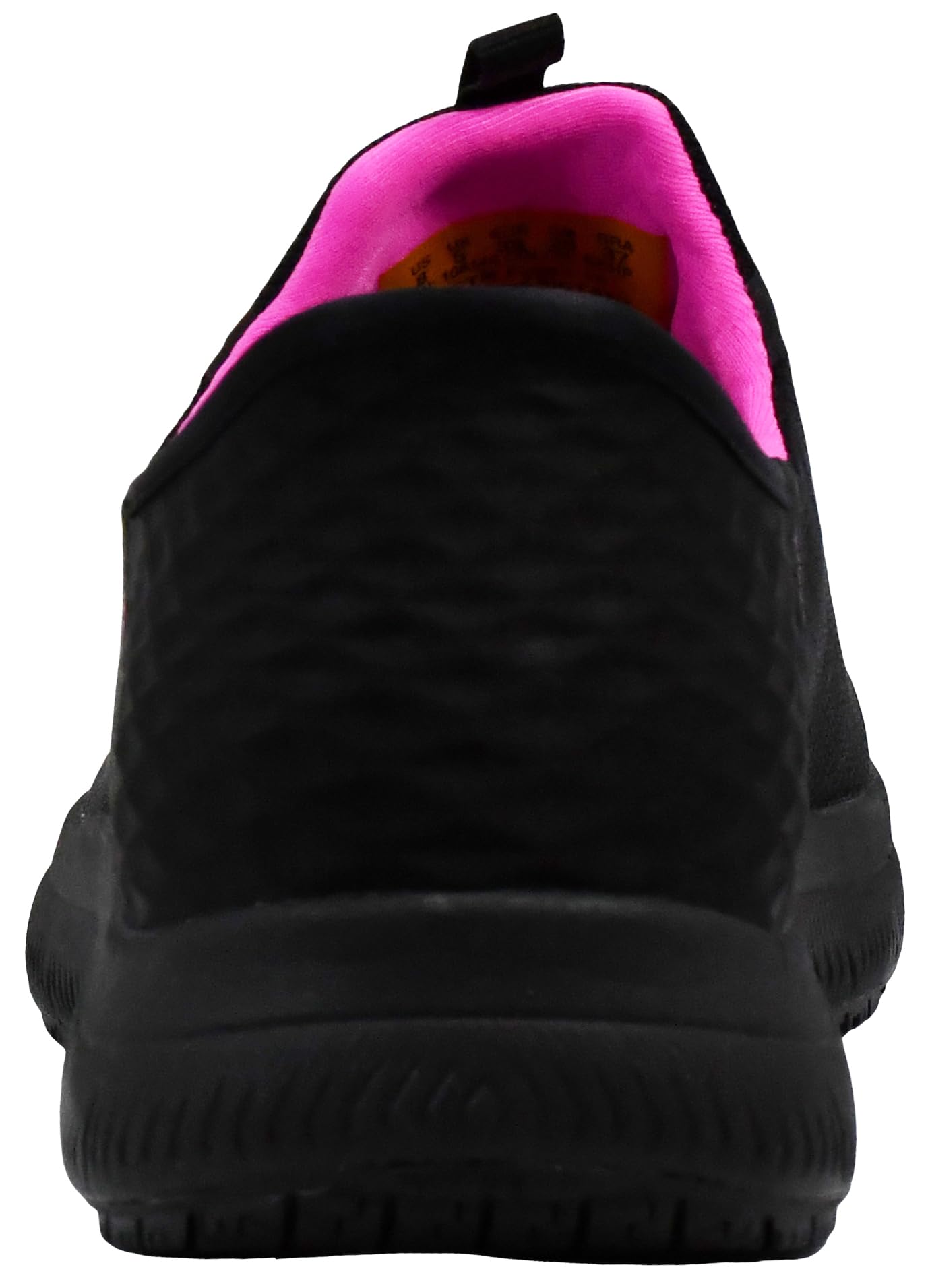 Skechers Womens Hands Free Slip-ins Summits Sr