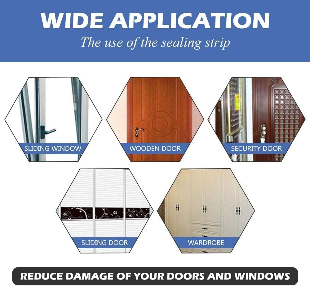 View 7