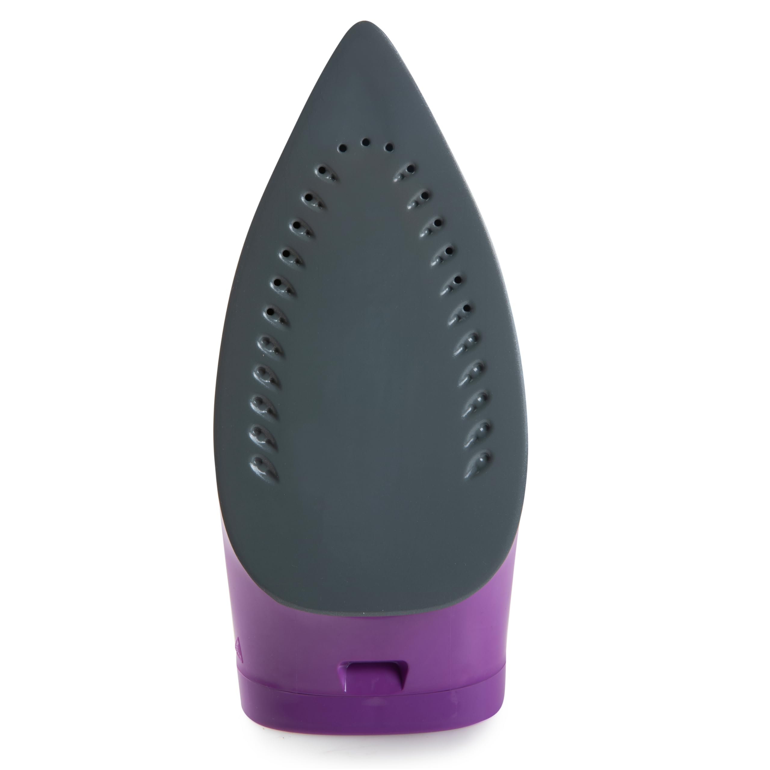 DOMO DO7115S Centrale Vapeur - 6,5 Bars Vapeur Puissante – Effet Pressing 330 g – Réservoir 1,8 L – Semelle Céramique – Chauffe Rapide